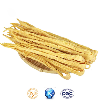 Yuba que đậu khô tự nhiên 200g cho nhà hàng gia đình