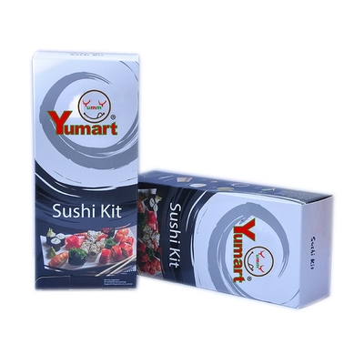 ISO Haccp Sushi Maker Tool để làm Sushi Nhật Bản tự làm