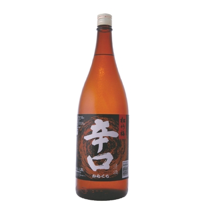 ODM 500ml Rượu Sake Nhật Bản 750ml với chứng chỉ ISO Haccp