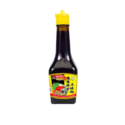 Bộ Làm Sushi Nhanh 100ml Chuyên Nghiệp Cho Đầu Bếp Mới Bắt Đầu