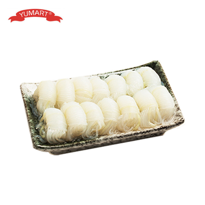 200g Mì Shirataki Konjac có hàm lượng calo thấp Thời hạn sử dụng 12 tháng