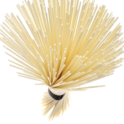 Quick Cooking 300g Udon Soba Noodles Instant Ramen