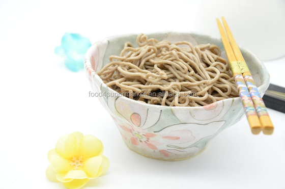 Mì Ramen Tươi Low Carb Làm Bằng Tay 180g OEM