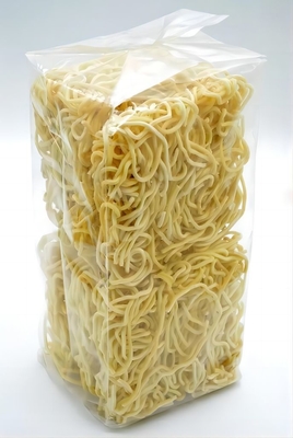 Trứng khô Nổi 400g Mì ăn liền Trung Quốc Số lượng lớn Ramen Nấu nhanh