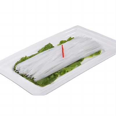 Bún khoai tây Harusame ăn liền 100g cho siêu thị