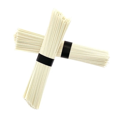 Mì Khô Trứng 300g Nhật Bản Handmade Tinh Chế