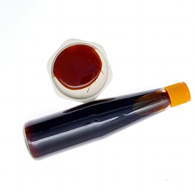 Sốt Hàu Hữu Cơ Nấu Ăn Nhật Bản Haccp Iso 260ml 700g