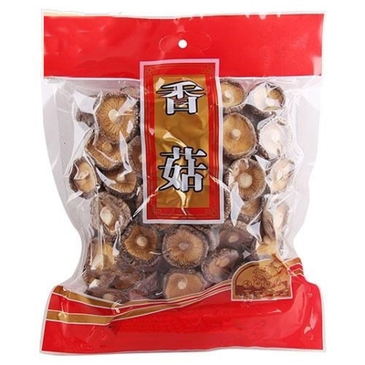 HACCP 1kg Nấm hương khô 3kg Nhật Bản với hương vị thơm ngon