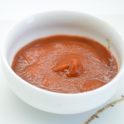 Tương ớt cay ngọt 793g Tương ớt Sriracha Thái Lan Sốt tỏi ớt