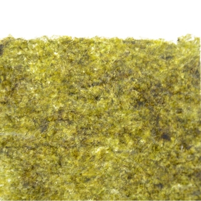 Nhật Bản Yaki Sushi Nori Rong Biển Nướng Giấy Rong Biển 50 Tờ