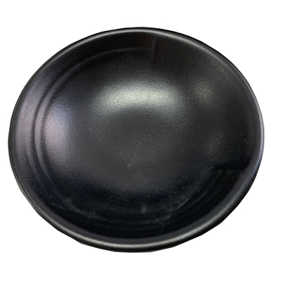 Tái chế Bộ đồ ăn Melamine Đĩa Bát đĩa Chén thìa cho bữa tối