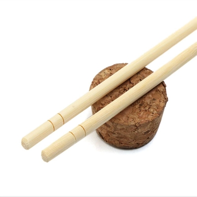 Đũa tre dùng một lần 19cm 20cm 23cm