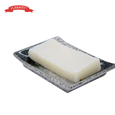 HACCP lượng calo thấp không mùi Mì Konjac Nhật Bản Pasta không đường