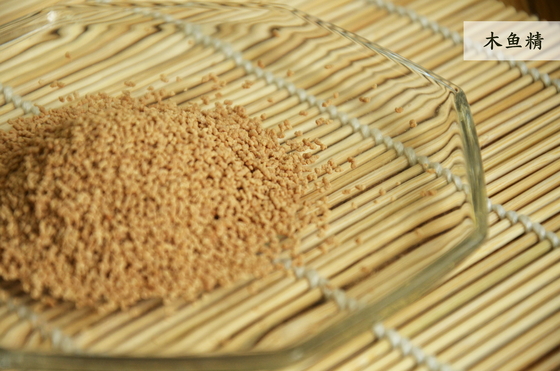 Gia vị khô Hon Dashi Nhật Bản dạng bột 500g