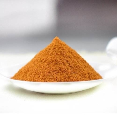1kg Ớt bột Sốt khô Màu vàng đỏ Ớt bột Gia vị nấu ăn