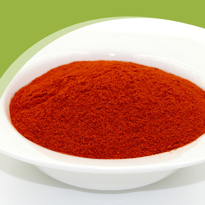Gia vị khô đỏ 1kg Sốt Sriracha ớt ngọt dùng để nấu ăn