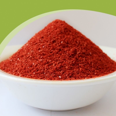 Gia vị khô đỏ 1kg Sốt Sriracha ớt ngọt dùng để nấu ăn