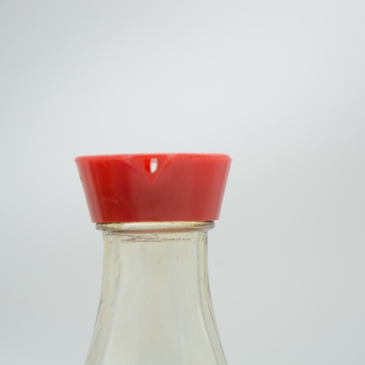 HACCP ISO Kiểu Trung Quốc Nước tương đậm nhạt Gói bán lẻ 150ml