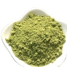 227g Bột Wasabi Nhật Bản Cô đặc 100% Sốt Củ Cải Ngựa