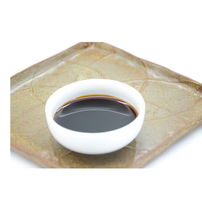 HACCP Nước tương lên men đậm nhạt tự nhiên cho món Sushi kiểu Trung Quốc