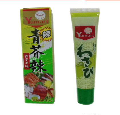 Bộ làm Sushi OEM HACCP Khuôn cuộn bánh gạo Nhật Bản