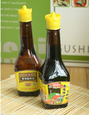 Bộ làm Sushi OEM HACCP Khuôn cuộn bánh gạo Nhật Bản