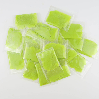 Bột wasabi cải ngựa cao cấp phong cách Nhật Bản 1kg Gia vị dán