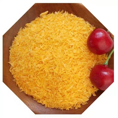 Thực phẩm chiên Màu vàng Nhật Bản Panko Bánh mỳ Crumbs Coating Flour