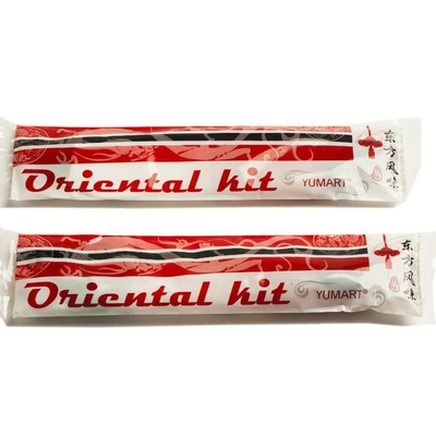 Bộ làm Sushi tùy chỉnh Nhà bếp Sushi Starter Homemade Kit
