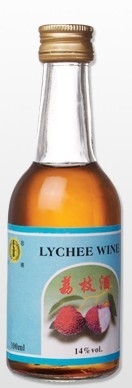 Cô đặc rượu Sake Nhật Bản