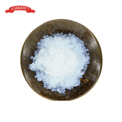 Ít calo Shirataki Konjac Mì không chứa gluten Cơm Konjac Shirataki không có gluten