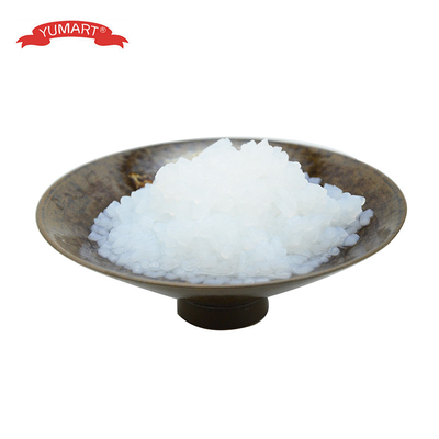 Ít calo Shirataki Konjac Mì không chứa gluten Cơm Konjac Shirataki không có gluten