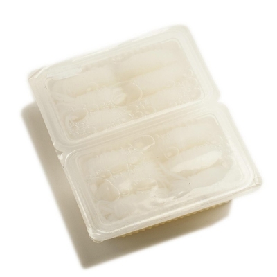 Mì Shirataki Konjac không biến đổi gen, ít calo, không mùi, không đường