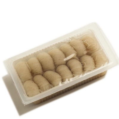 Mì Shirataki Konjac không biến đổi gen, ít calo, không mùi, không đường