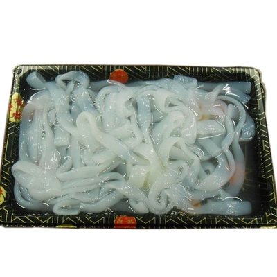Mì Shirataki Konjac không biến đổi gen, ít calo, không mùi, không đường