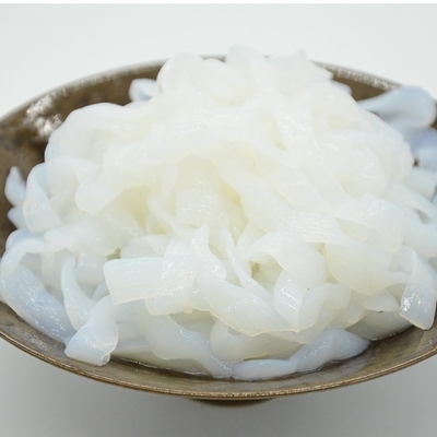 OEM Mì không gluten Mì Konjac Ít béo Mì sợi yến mạch Shirataki