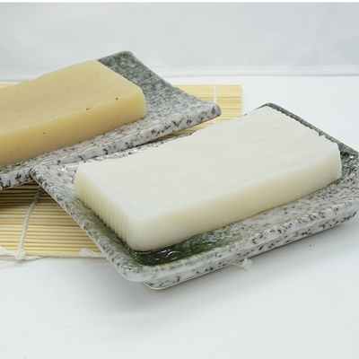 Mì ít đường hữu cơ Shirataki Konjac Trung Quốc Thực phẩm tốt cho sức khỏe