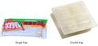 Mì Halal Health Shirataki làm từ bột Konjac Glucomannan