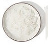 Mì Halal Health Shirataki làm từ bột Konjac Glucomannan