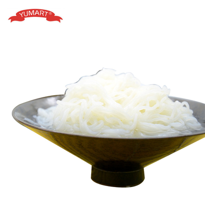 Mì Halal Health Shirataki làm từ bột Konjac Glucomannan