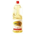 Brewed Trung Quốc Nhật Bản Sushi Giấm Chứng nhận ISO HACCP