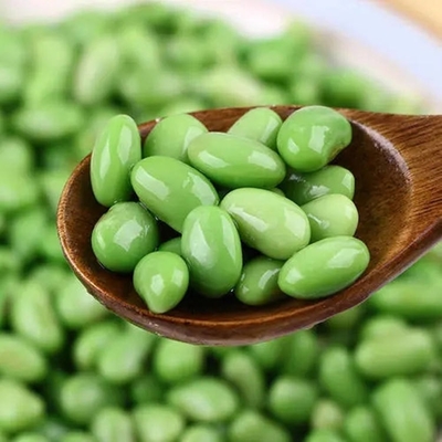 HACCP KOSHER Đậu Edamame đông lạnh Kiểu Nhật