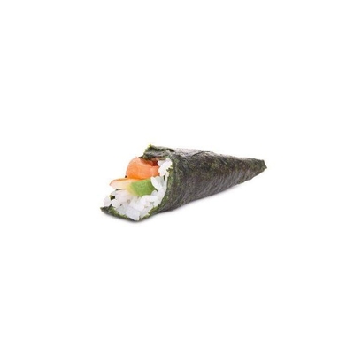 Bậc B Nhật Bản 100 Tờ Rong Biển Nướng Yaki Sushi Nori Xanh Đậm Giòn