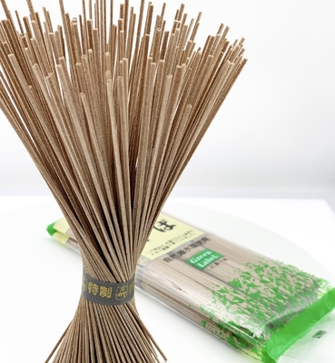 Mì Soba và Udon OEM 1000g cho siêu thị