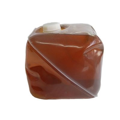 Brewed Trung Quốc Nhật Bản Sushi Giấm Chứng nhận ISO HACCP