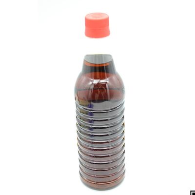 Giấm gạo đen Trung Quốc lên men tự nhiên Sushi gạo Giấm gia vị